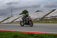 motorbikes;no-limits;peter-wileman-photography;portimao;portugal;trackday-digital-images